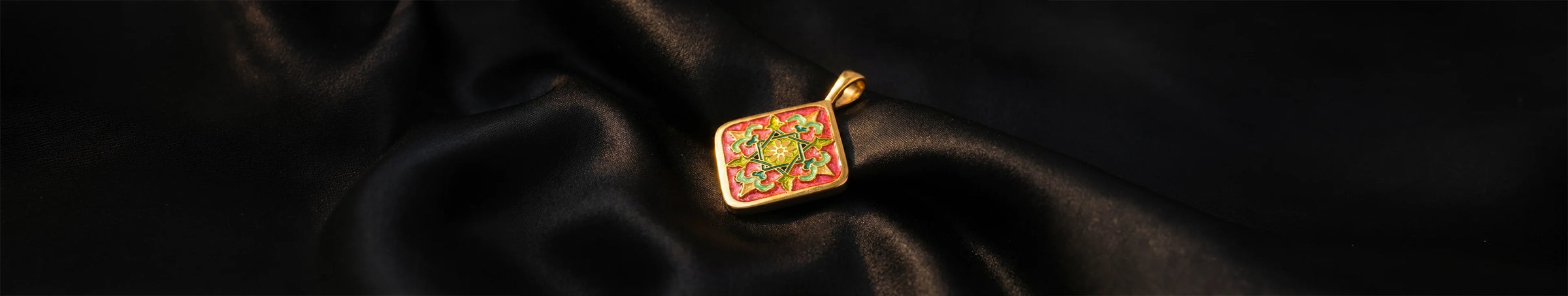 Pendants
