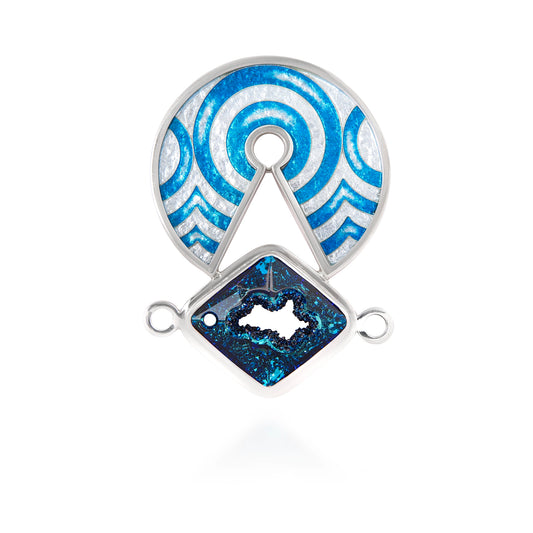 Azure Signal