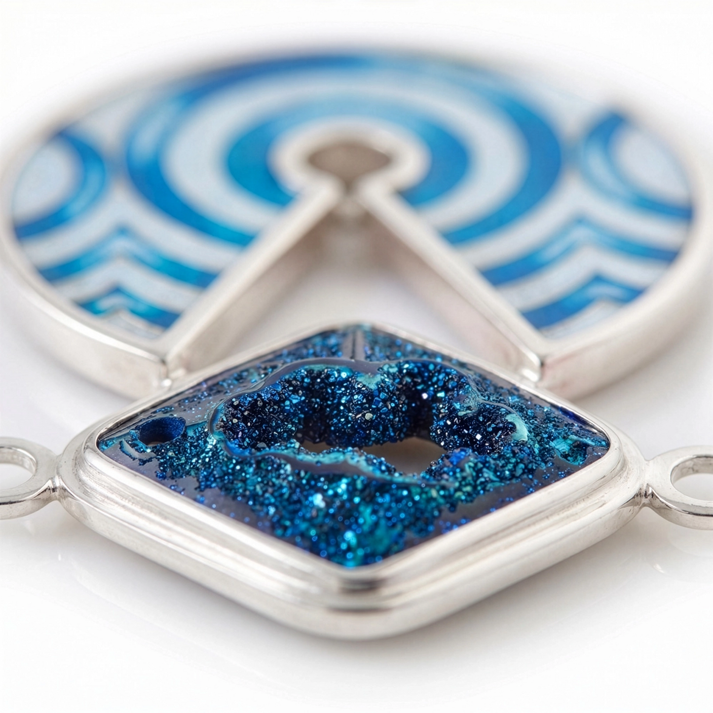 Azure Signal